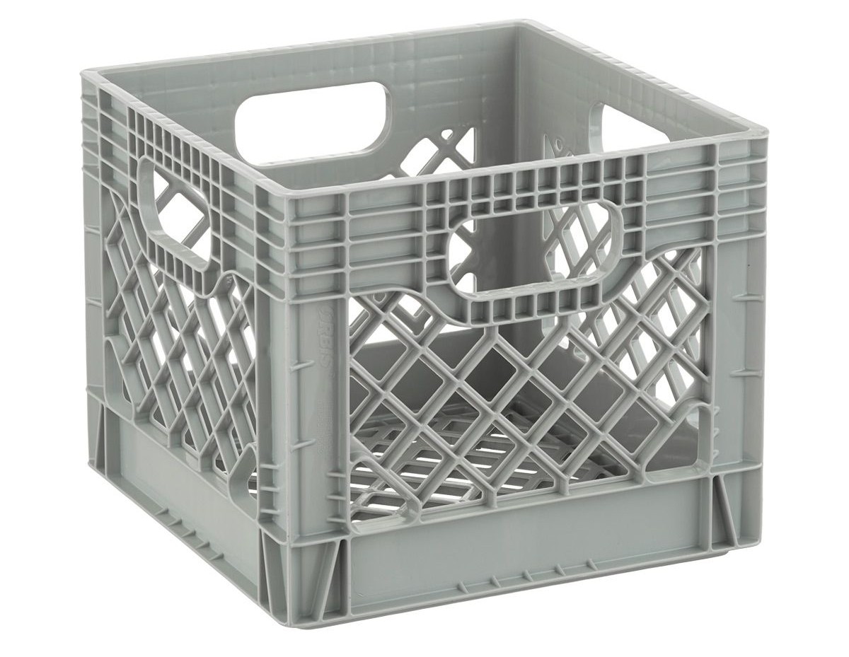 Crate